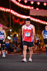 BIB: 
                            <button type="button" onclick="openModal(24167118)" class="btn btn-primary btn-sm float-right btn-popup" data-toggle="modal" data-target=".modal-high-quality">
                        <i class="fas fa-shopping-cart"></i> Add to Cart
                    </button>
                                            <button type="button" onclick="isThisMe(24167118, true)" class="btn btn-success btn-sm float-right btn-popup btn-isme hidden" data-toggle="tooltip" data-placement="bottom" title="นี่คือรูปของคุณใช่ไหม คลิกที่นี่เพื่อเอาเข้าอัลบั้ม">
                        <i class="fas fa-plus"></i> Add to album
                    </button>
                    <button type="button" onclick="isThisMe(24167118, false)" class="btn btn-warning btn-sm float-right btn-popup btn-isnotme hidden">
                        <i class="fas fa-ban"></i> Remove from album
                    </button>